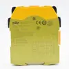 Pnoz S5 751105 24Vcc 750105 Marca Pilz Alemana Nuevo en Stock, Precio Negociable