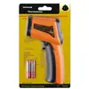 Termómetro Infrarrojo Gm320 Gm400 Termómetro Digital de Cocina Pistola Medidora de Temperatura Termómetro Infrarrojo