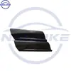 53128-06030 5312806030 Capa de Reboque Edição de Luxo para Toyota Camry 2018-