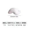 Juguetes de Enriquecimiento para Mascotas Transfronterizos, Juguetes de Autoentretenimiento y Alivio del Aburrimiento para Gatos, Accesorios de Palo de Jugueteo para Gatos, Juguetes Interactivos Resistentes a Mordeduras, Venta al por Mayor de Fabricante