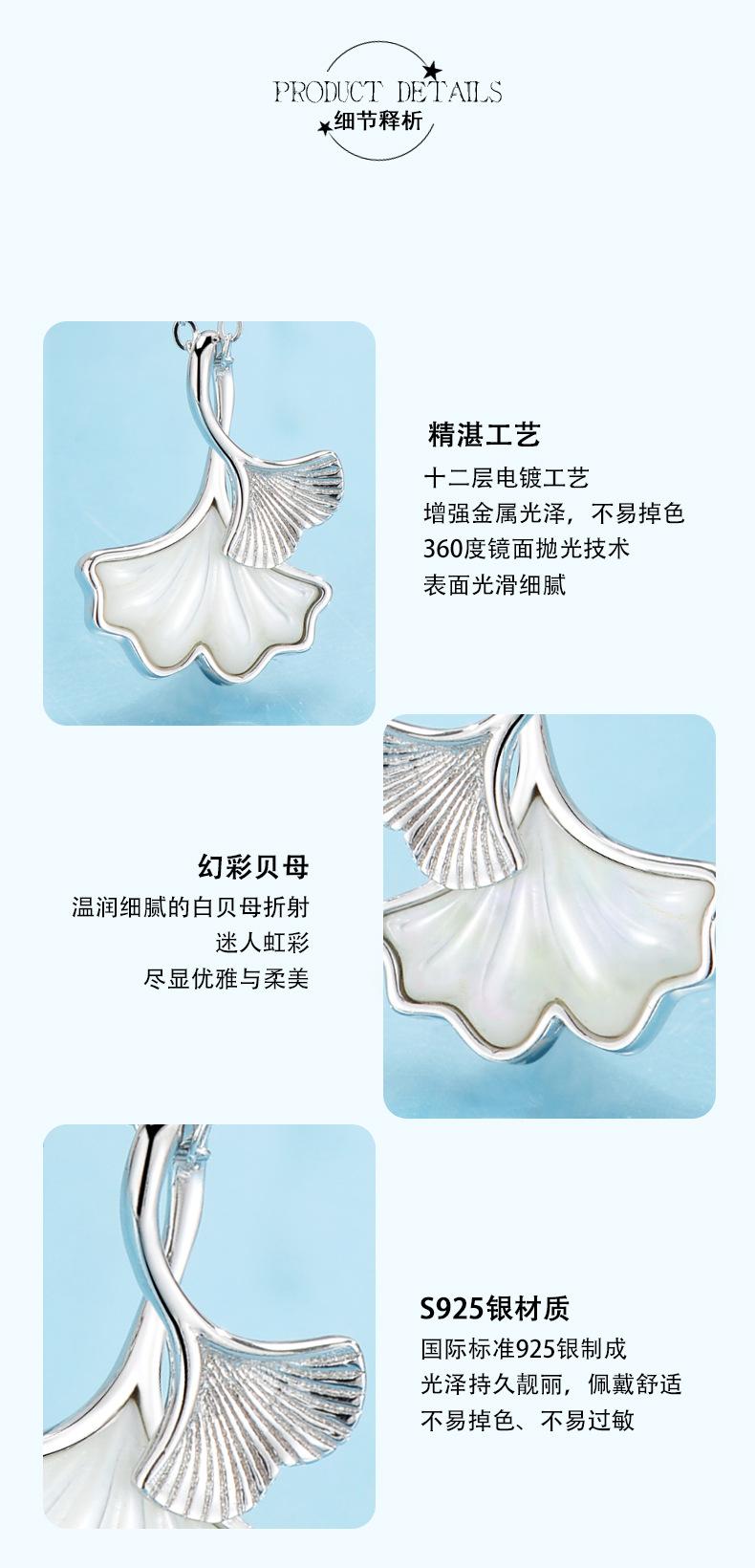 三生有辛_09.jpg