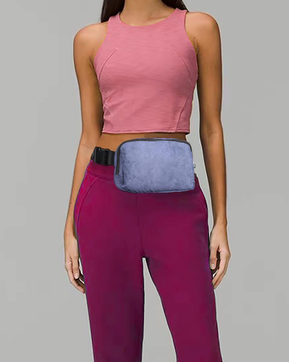 7-Blue camouflage-07.jpg