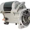 Motor Lengwang 45-1312 45-1718 45-2326,45-1312 45-1718 45-2326,