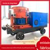 Fabricante de Máquina de Pulverização Tipo Pz-3 Compra Máquina de Pulverização Tipo Pz-3 Fornecimento Imediato Origem do Fornecimento de Máquina de Pulverização Tipo Pz-3