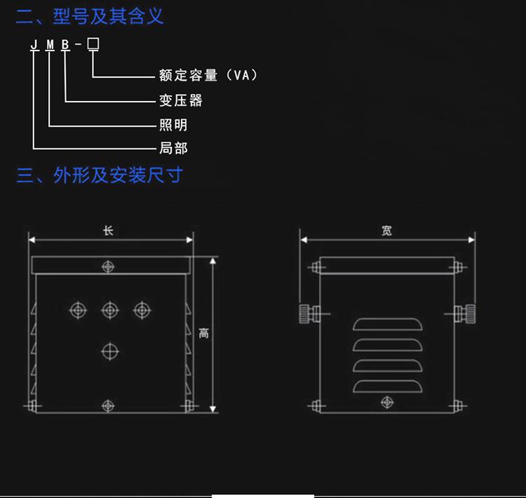 详情3.jpg