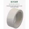 Tapón para Tubería de Agua 20PPR 4 6 1 Tapón para Accesorios de Tubería de Fusión en Caliente Tapa de Tubería 25/32/40/50/63 Accesorios de Conector