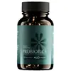 Punto Caliente de Venta Transfronteriza Cápsulas Probióticas Intestinales Probióticos Suplementos Dietéticos Pueden Ser 0Em Amazon Tk