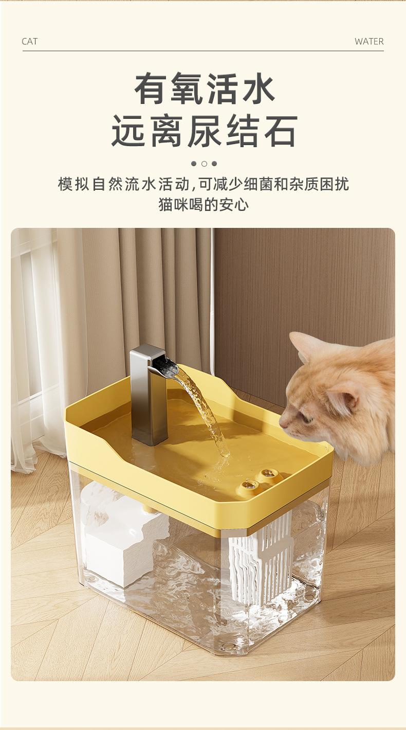 详情_04.jpg