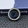 Adecuado para Película de Lente con Brillo de Arena Fina para iPhone17E, Anillo Metálico Protector con Brillo para Cámara Apple 16E Se2025