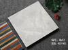 Foshan 400x400 piso cerâmico antigo fosco para cozinha banheiro varanda resistente ao desgaste anti-incrustante antiderrapante