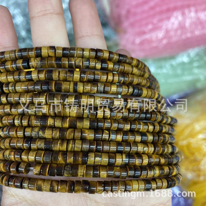 2020_10_31_10_43_IMG_5091