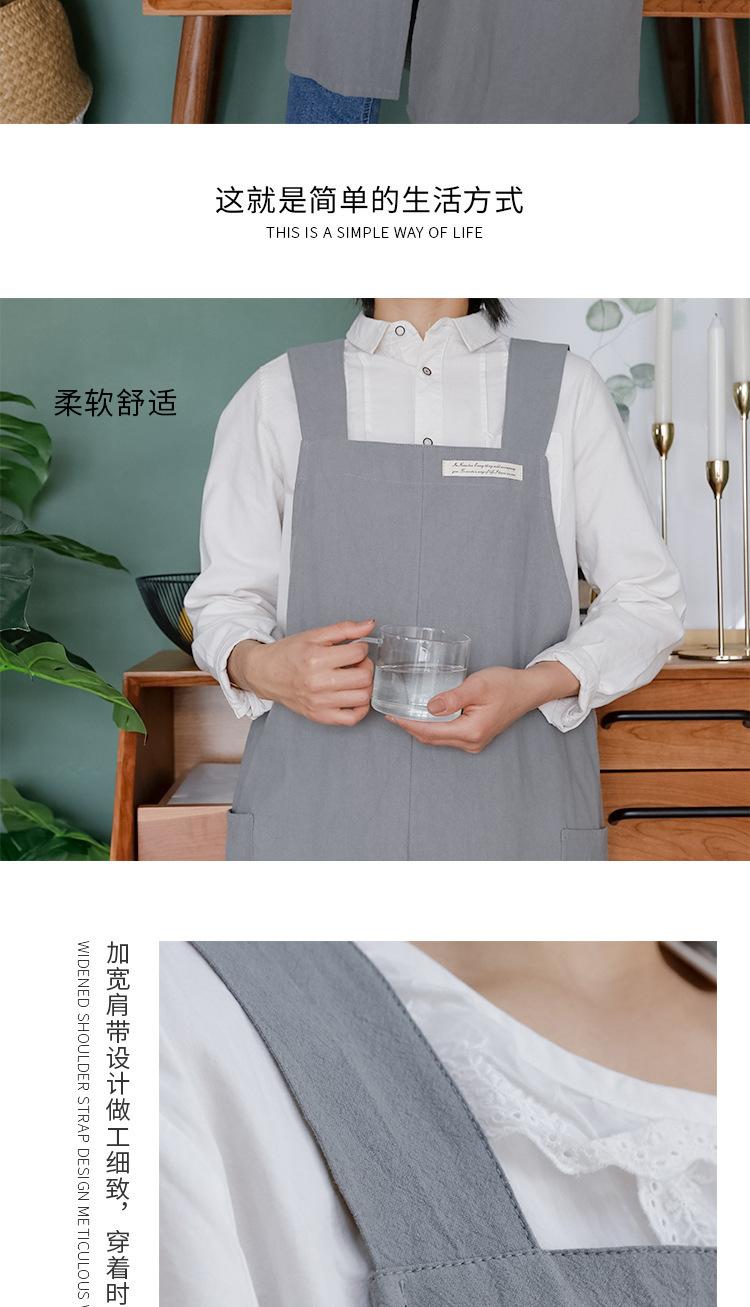 10980142101_203242334