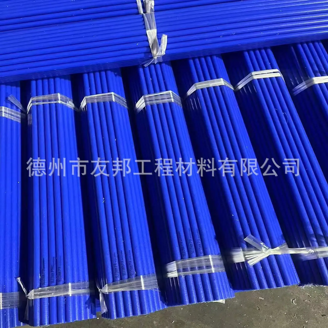 de6810d9b277a675886c8b66dc93dd