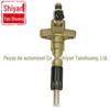 150118-00105 é adequado para motor de automóvel, conjunto de injetor common rail de combustível de alta qualidade 15011800105