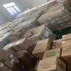 Batería de litio LG18650 MH1 MJ1 de gran capacidad y alta descarga, audio Bluetooth, suplemento de agua, batería 18650 al por mayor