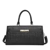 Bolsa de Mão Transfronteiriça para Mulheres 2026 Nova Moda Comércio Exterior Bolsa Tote Grande Capacidade Bolsa de Ombro Transversal