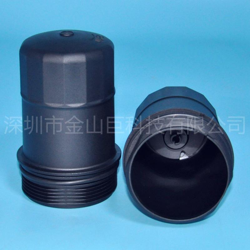 A2761800038 (5)_副本