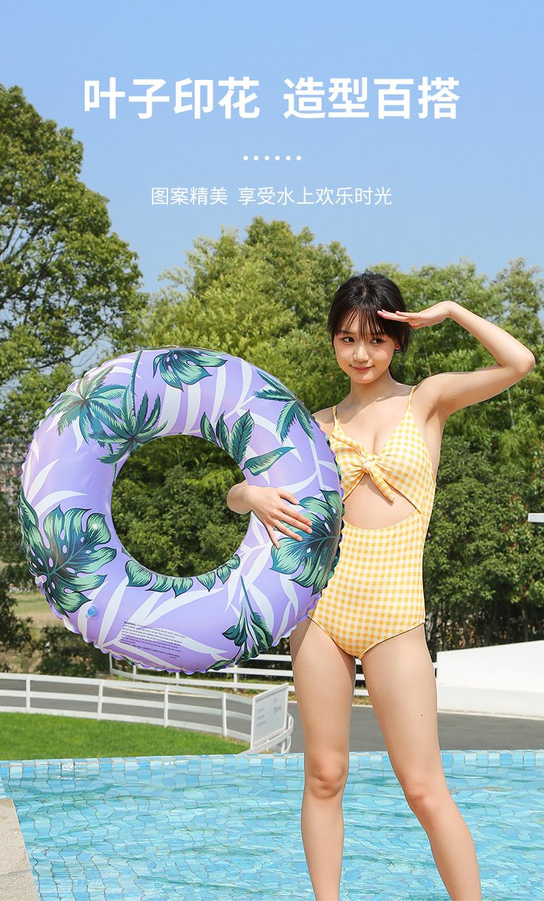 热带阔叶泳圈详情_04.jpg