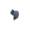 89452-97402 É Adequado para Sensor de Posição da Borboleta Toyota 8945233030 8945233040
