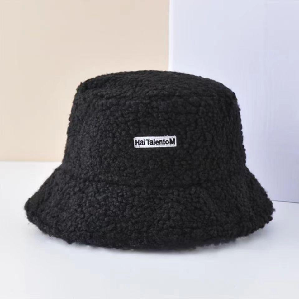 微信图片_20220829211345