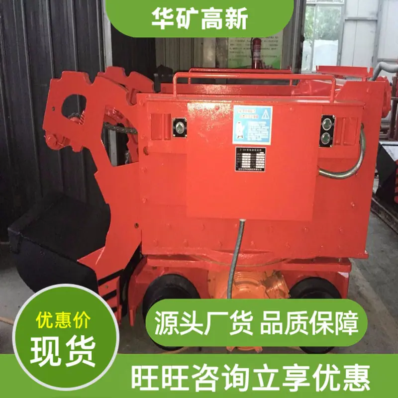 3_wps图片_副本