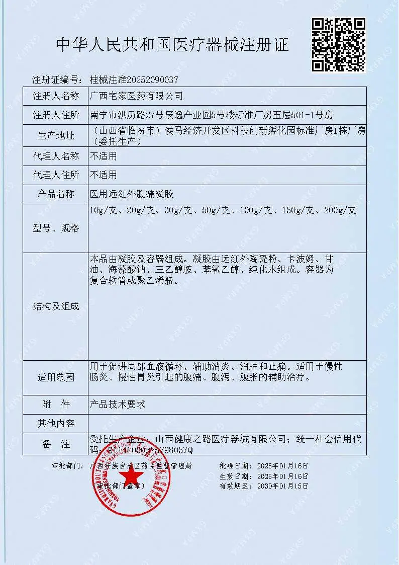 医用远红外腹痛凝胶.jpg