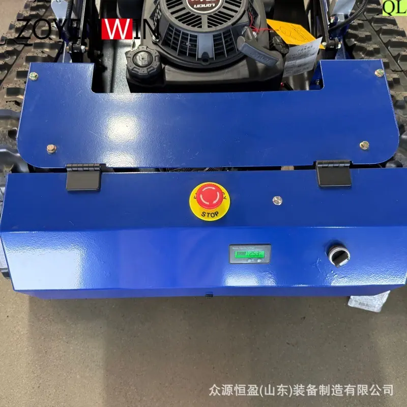 微信图片_20260309152107_9355_2.jpg