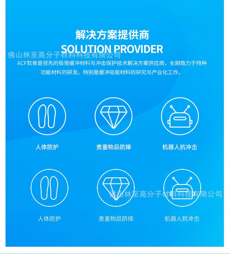 详情6_15