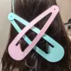 Pinza para el Cabello Extra Grande 28 cm Pasador Gigante Accesorio Divertido para Bromas y Fotos Accesorio Gigante Accesorio Creativo para el Cabello