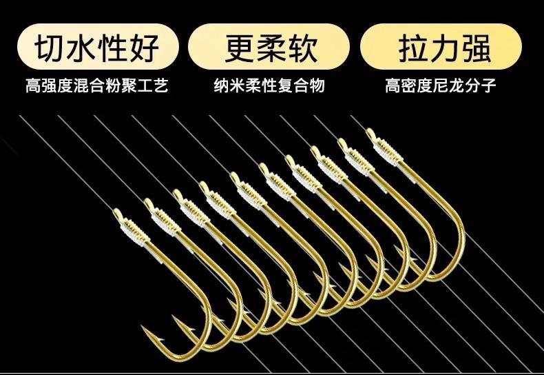329ebd1c-4de4-4f7f-b9b8-8da6a4ffa272.jpg