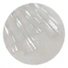 Fábrica de plástico al por mayor tubo de plástico PVC palo para gatos de PVC accesorio de juguete para gatos poste de plástico se puede equiparar con cubierta suave