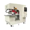 Máquina de Soldadura de Carpas de Alta Frecuencia Fab-G07M Máquina de Alta Frecuencia para Estructura de Película Puxiong PVC/PVDF/PVF