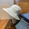Sombrero Estilo Nuevo 2025 para Mujer Sombrilla de Verano Sombrero Protector Solar Estilo Japonés Versátil Sombrero de Sol de Ala Ancha Cubre Rostro para Exteriores Sombrero de Pescador