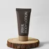 Champú y Gel de Ducha Desechables de Hotel Botella Pequeña Cuidado del Cabello Hotel B&B Viaje de Negocios Portátil Compacto Viaje Especial