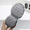 2026 Año Algodón Tallas 27-37 Suela Ligera Zapatos Deportivos para Niños Medianos y Grandes Zapatos Modernos para Niños Unisex Casual Zapatos de Papá 6853