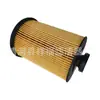 El Fabricante Suministra Filtros de Combustible 81.12501-6123 81.12501-6129 81.12501-6128