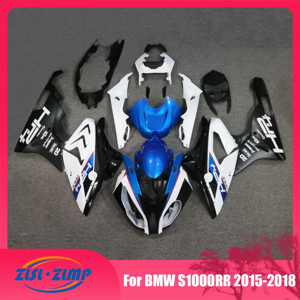 S1000RR
