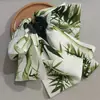 Pinza de Clip con Lazo de Malla y Gypsophila para Bebé, Pasador de Pelo de Gama Alta para Cola de Caballo Baja, Accesorios para el Cabello en la Parte Posterior de la Cabeza
