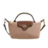 Festival da Primavera Horário Comercial Sem Interrupção Bolsa de Ombro da Moda Tendência 2026 Nova Bolsa Transversal Retrô Bolsa Quadrada Pequena Simples Estilosa para Mulheres