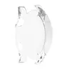 Para capa de relógio Huawei GT3 42/46mm película temperada capa protetora GT3 capa de TPU galvanizada
