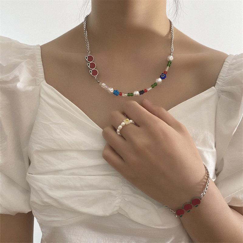 QQ图片20220320190116