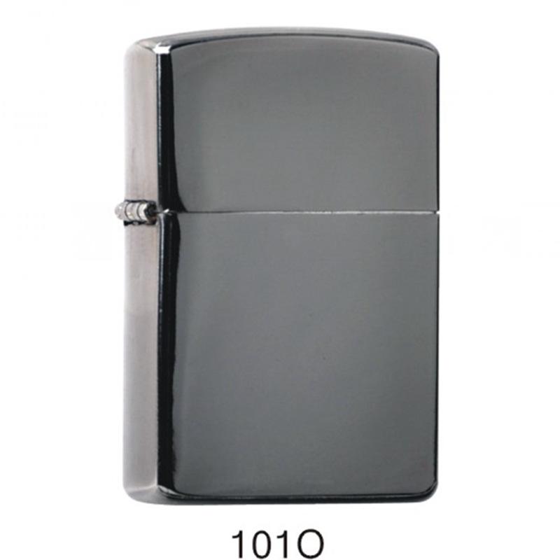101O_副本2
