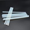 Barra de pegamento termofusible 7mm barra de pegamento alto pegamento termofusible 7mm una caja de barra de pegamento termofusible pistola de pegamento termofusible tira de pegamento multifuncional para el hogar