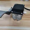 Acelerador Universal para Máquinas Limpiadoras de Pisos, de 0-5V y 0-5K de Cinco Cables, y Otros Accesorios para Máquinas Limpiadoras de Pisos