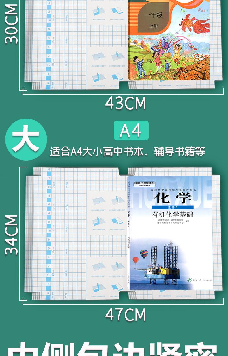 一键复制_20220115164043