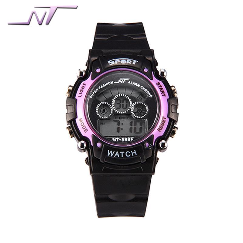 IMG_1169副本副本