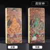 MK258 Novo Isqueiro Inflável Colorido Impresso em Ambos os Lados para Presente Masculino, Disponível para Dropshipping nas Transmissões ao Vivo Douyin e Kuaishou