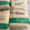 Pctg Corea Sk Transparente Yf300/Jn200 Recipientes de Empaque Resistentes a Altas Temperaturas y Químicos Botellas para Bebidas Gránulos de Plástico