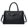 Bolso de Mujer 2026 Nuevo Bolso de Mano Estilo de Moda Bolso de Hombro Único Transfronterizo de Moda Versátil Bolso Cruzado
