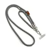 Lanyard 3 en 1 para teléfono, correa ajustable, versión larga, unisex, duradero, metal, adecuado para uso en exteriores, resistente, retráctil, accesorio de cámara de alta gama